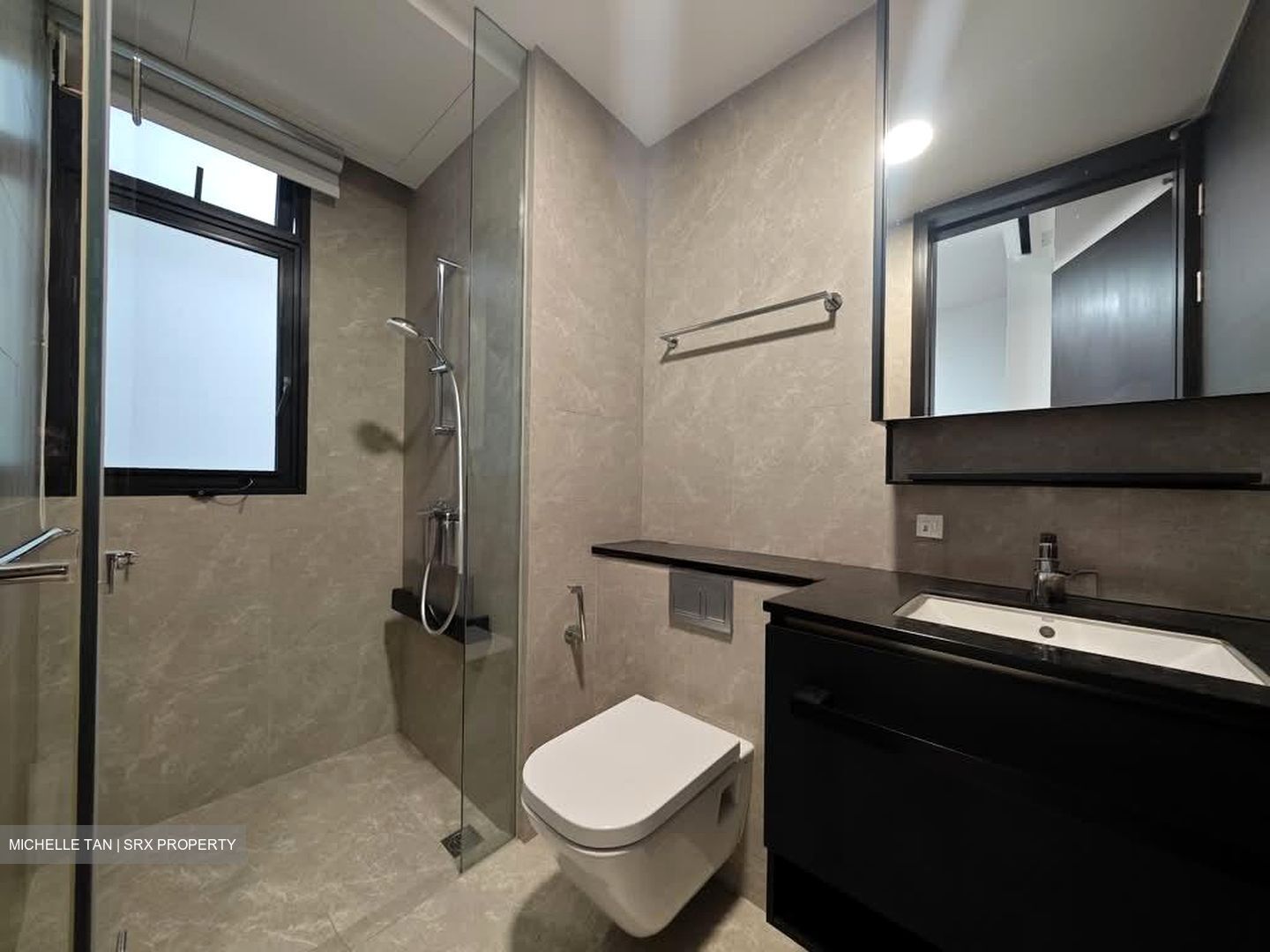 Park Colonial (D13), Condominium #551592571